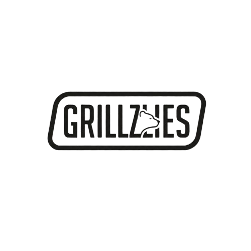 GRILLZLIES
